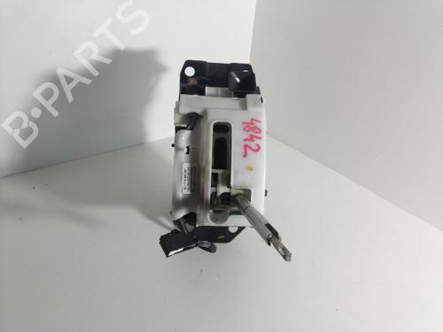 Gearstang AUDI Q7 (4LB) 3.0 TDI quattro (245 hp) 32667930