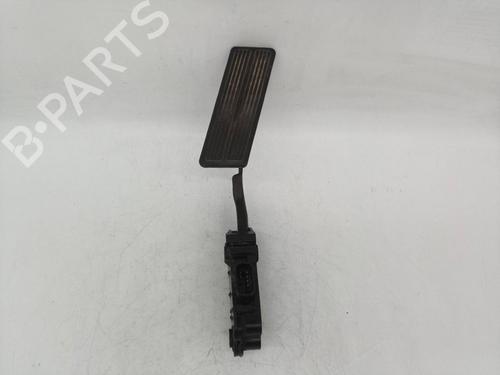 Used Pedal CHRYSLER VOYAGER IV (RG, RS) 2.5 CRD (141 hp) 29019690