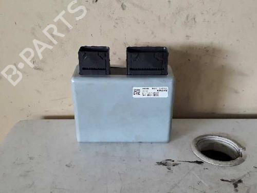 Electronic module HONDA CIVIC IX Tourer (FK) 1.6 i-DTEC (FK3) | BP10251882M83 