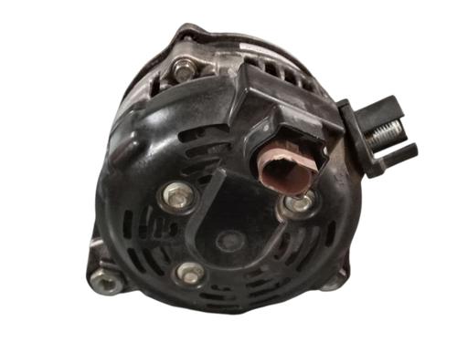 Alternator FORD FOCUS III | BP33334940M7 - Image 2