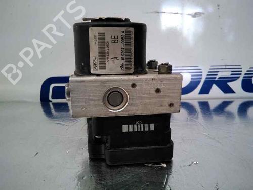 ABS pump FORD FOCUS II (DA_, HCP, DP)  | BP1099385M43 