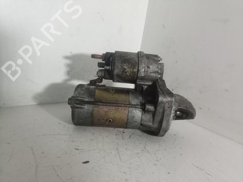 Starter BMW 3 Compact (E36) 316 i | BP36813930M8 - Image 3