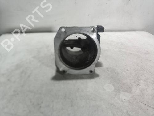 Mass air flow sensor VW GOLF III (1H1) [1989-1998]  6953987