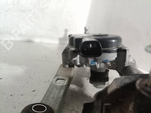 Front wiper motor INFINITI Q50 50 D | BP13906160M29 - Image 3