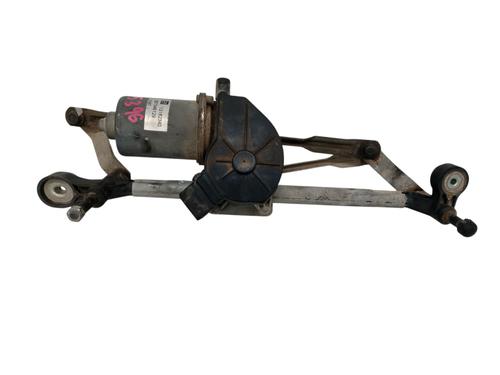 Viskermotor vindrude Viskermotor vindrude 38601097 38601097
