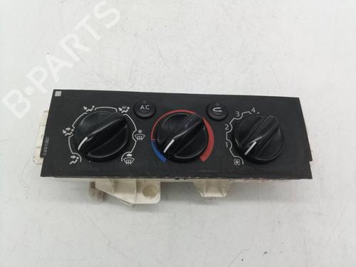 Climate control RENAULT MASCOTT Platform/Chassis (UH_, HH_) 150 N2385001 |