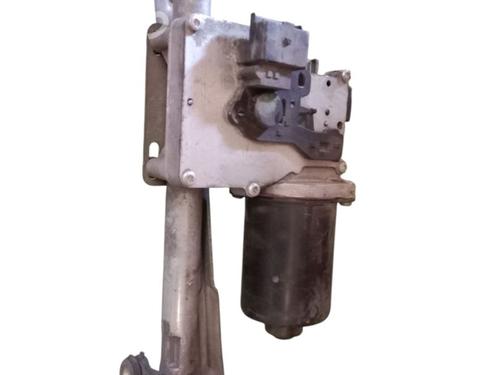 Front wiper motor CITROËN C4 I (LC_)  | BP26696769M29 