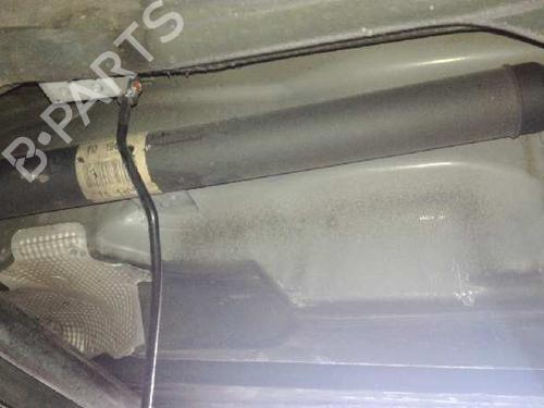 Driveshaft MERCEDES-BENZ SLK (R170) 230 Kompressor (170.447) | BP4659074M37 