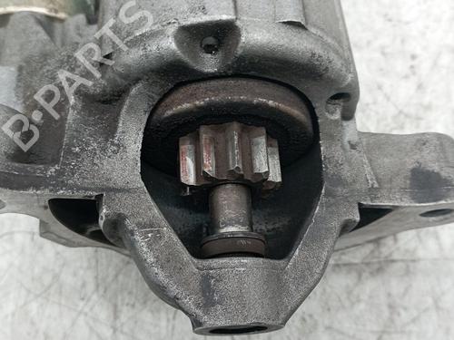 Starter CITROËN XSARA PICASSO (N68)  | BP19264473M8 