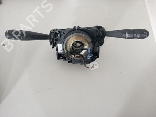 Used Switch Switch CITROËN DS5 [2011-2016] 33936041 33936041