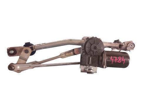 Used Front wiper motor KIA CEE'D (JD) [2012-2018]  23891851