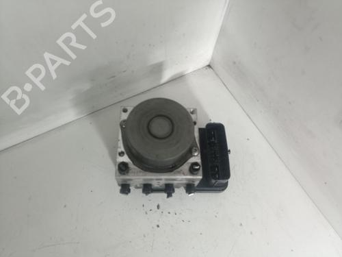 ABS pump TOYOTA COROLLA Estate (_E21_) 1.8 Hybrid (ZWE211) | BP37799680M43 - Image 2