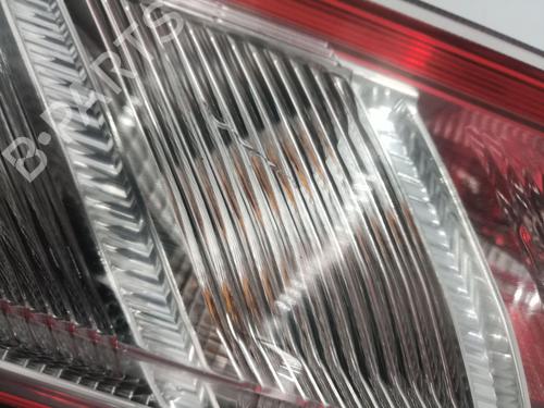 Left taillight FORD TRANSIT CUSTOM V362 Van (FY, FZ) | BP31881883C34