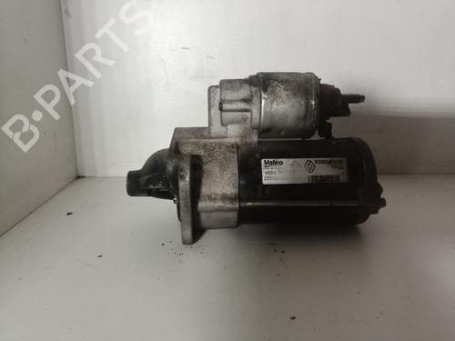 Used Starter Starter DACIA SANDERO II [2012-2026] 33936084 33936084