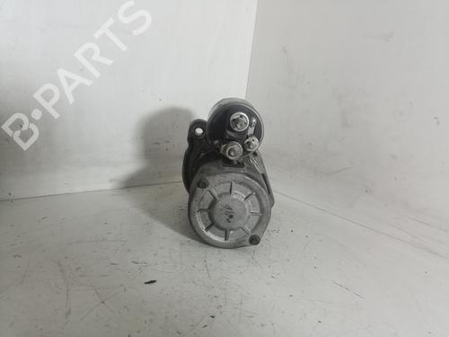 Starter FORD C-MAX II (DXA/CB7, DXA/CEU) | BP38445235M8 - Image 4