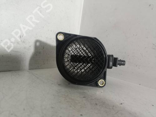Mass air flow sensor KIA SPORTAGE IV (QL, QLE) | BP11217284M95