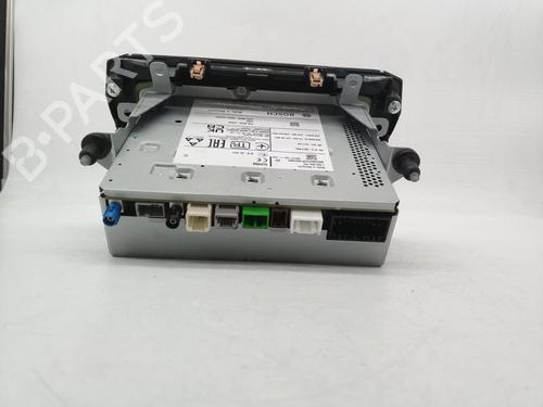 Bilradio SUZUKI SWIFT V (AZ)  | BP26138971E6 