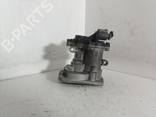 Egr FORD FOCUS C-MAX (DM2) | BP38445166M69 - Image 2
