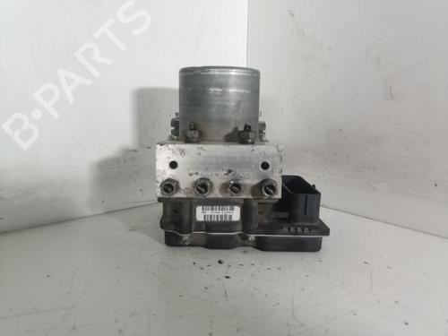 Used ABS pump ABS pump 37799649 37799649