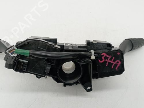 Switch HONDA ACCORD VII (CL, CN) 2.0 (CL7) | BP17222089I30 