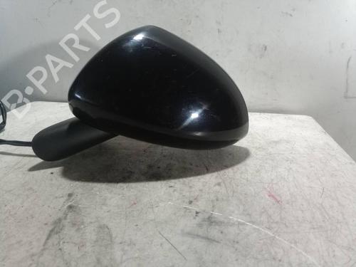 Left mirror OPEL CORSA D (S07)  | BP6834338C26 