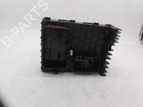 Fuse box SEAT TOLEDO III (5P2)  | BP16582612E1 