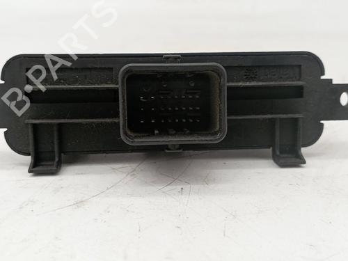 Module xenonverlichting CITROËN C5 III (RD_) 2.2 HDi 200 (RD4HLA) | BP16581710C53 