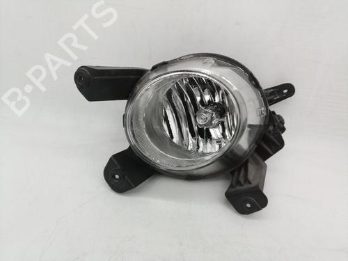 Used Left front fog light HYUNDAI i10 II (BA, IA) 1.2 (87 hp) 24124317
