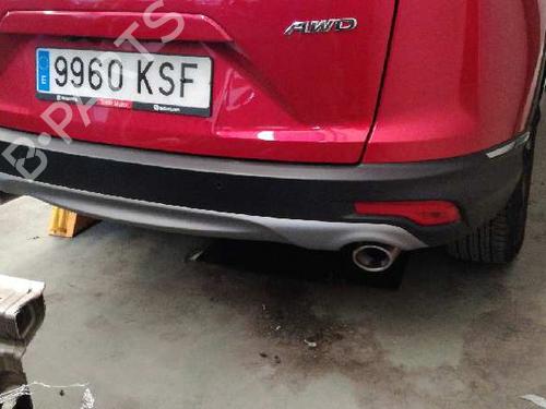 rear-bumper-honda-cr-v-v-rw_-rt_-2016-3149543 main image