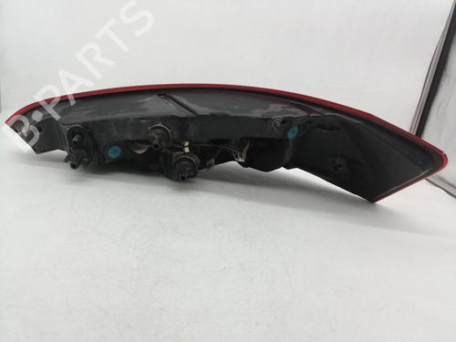Left taillight OPEL INSIGNIA A Sports Tourer (G09) | BP30096193C34