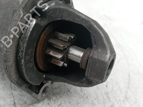 Starter BMW 3 (E90)  | BP19264476M8 