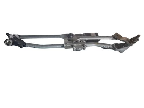 Front wiper motor BMW 1 (E87) 116 d | BP24527954M29 