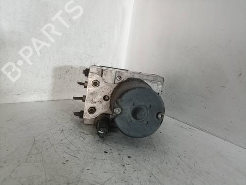 ABS pump FORD MONDEO III Saloon (B4Y)  | BP15106711M43 