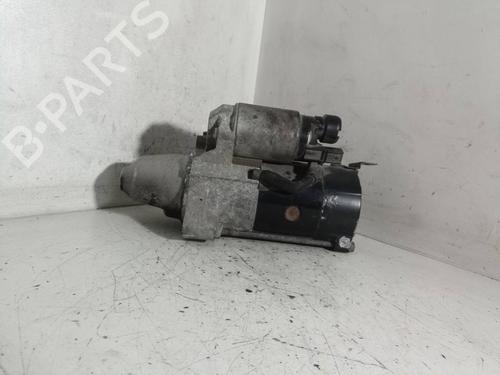 Used Starter HONDA CIVIC VIII Hatchback (FN, FK) [2005-2012]  15955198
