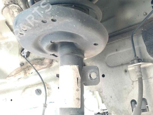 Used Left front shock absorber PEUGEOT 508 I (8D_) 1.6 HDi (112 hp) 7124748