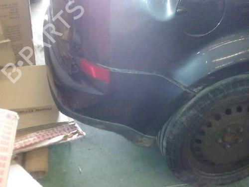 - Image 7