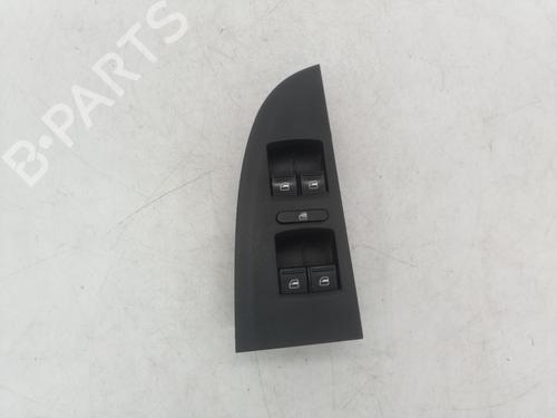 left-front-window-switch-seat-leon-1p1-2005-2006-2007-2008-2009-2010-2011-2012-2013-37801714 main image