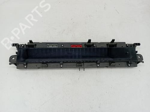 Quadrante Quadrante RENAULT SCÉNIC II (JM0/1_) [2003-2010] 34340005 34340005