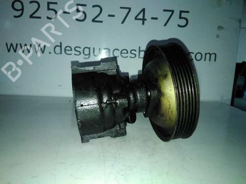 Steering pump FIAT MAREA (185_) 1.9 JTD 105 (185AXN1A) | BP1099691M99 