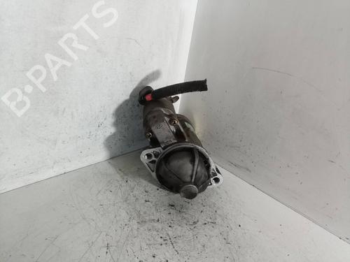 Starter KIA SPORTAGE II (JE_, KM_)  | BP15607602M8 