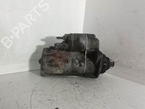 Starter SEAT LEON (1M1) | BP38265920M8 - Image 3