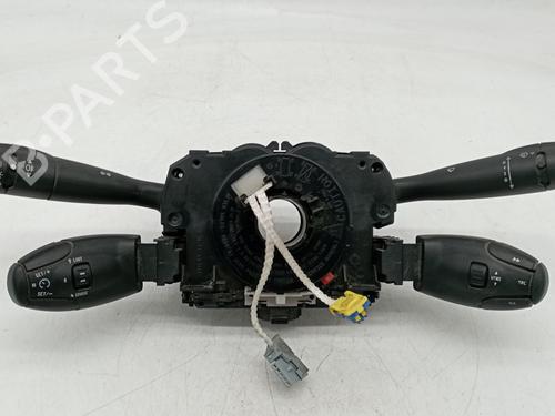 Used Switch PEUGEOT PARTNER Tepee [2008-2025]  20674551