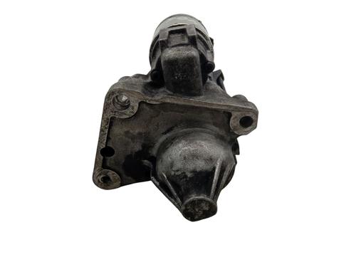 Startmotor CITROËN C5 I (DC_)  | BP21842542M8 