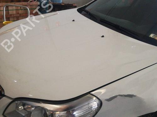 Hood CHEVROLET EPICA (KL1_) 2.0 | BP6996625C1 