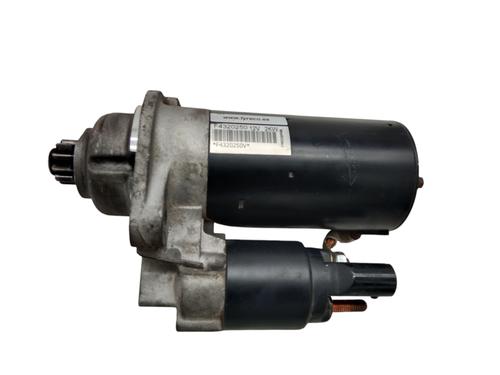 Starter VW GOLF V (1K1)  | BP24426824M8 