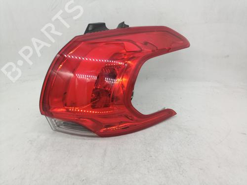 Used Right taillight Right taillight 37664394 37664394