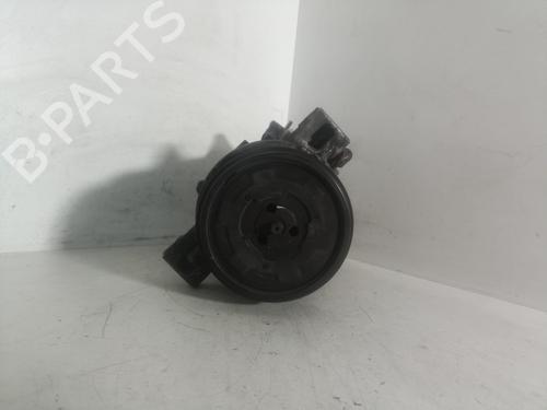 AC compressor BMW 1 (E87)  | BP10719543M34 
