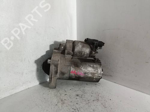 Motorino avviamento CITROËN XSARA Break (N2) [1997-2010]  15507207