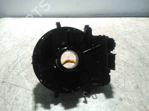Squib airbag HYUNDAI i30 (GD) | BP5956523C102