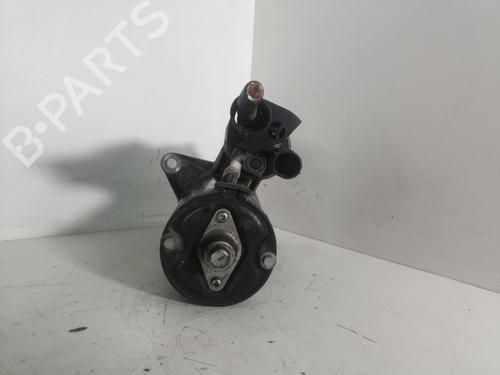 Starter VW GOLF VI (5K1) | BP38595700M8 - Image 2